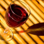 Red Wine - A Robust and Rich Drink